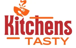 kitchensTasty